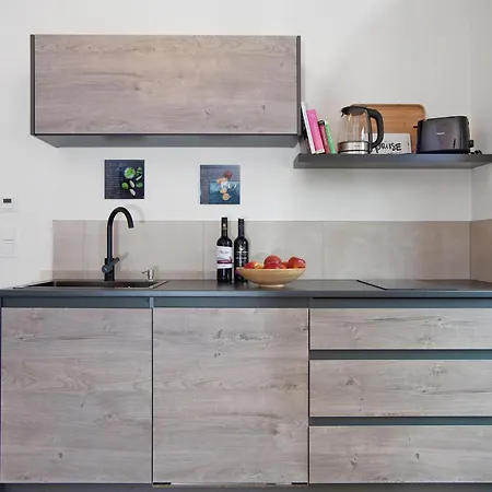 Junge * Хальблех