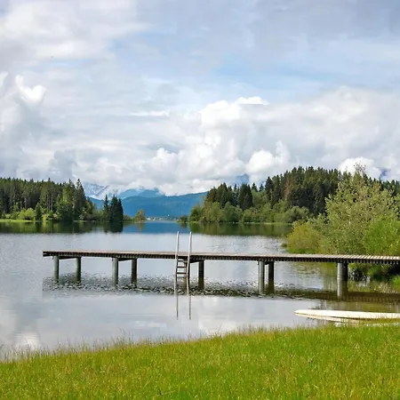 Junge * Хальблех