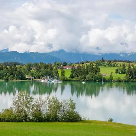 Junge Апартаменты