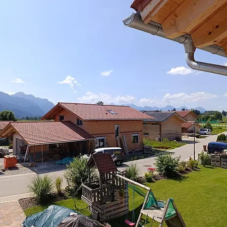 Junge * Хальблех