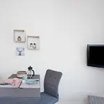 شقة Junge هالبليخ